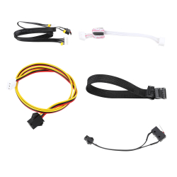 Conjunto de cables, CR-10 Smart Pro