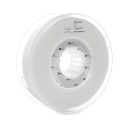 Breakaway Ultimaker Blanco - 2.85mm - 750g
