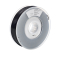 ABS Ultimaker Negro - 2.85mm - 750g