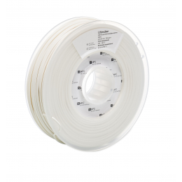 ABS Ultimaker Blanco - 2.85mm - 750g