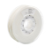 ABS Ultimaker Blanco - 2.85mm - 750g