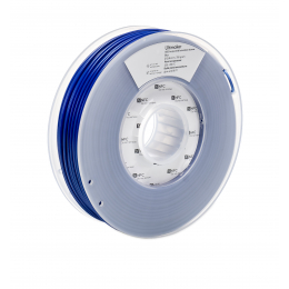 ABS Ultimaker Azul - 2.85mm - 750g