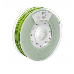 ABS Ultimaker Verde - 2.85mm - 750g