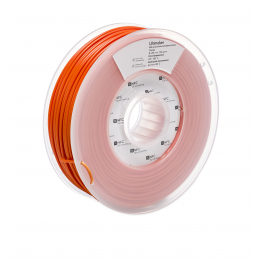 ABS Ultimaker Naranja - 2.85mm - 750g