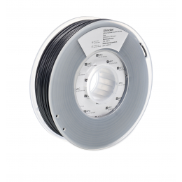 ABS Ultimaker Gris - 2.85mm - 750g