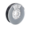 ABS Ultimaker Gris - 2.85mm - 750g