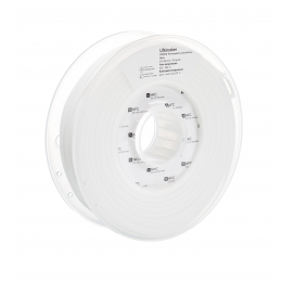 TPU Ultimaker Blanco - 2.85mm - 750g