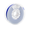 TPU Ultimaker Azul - 2.85mm - 750g