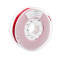 TPU Ultimaker Rojo - 2.85mm - 750g