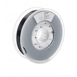 CPE Ultimaker Negro - 2.85mm - 750g
