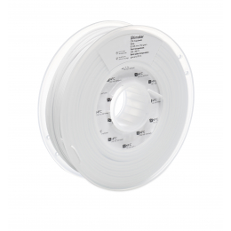 CPE Ultimaker Blanco - 2.85mm - 750g