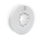CPE Ultimaker Blanco - 2.85mm - 750g