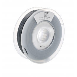 CPE Ultimaker Gris Oscuro - 2.85mm - 750g