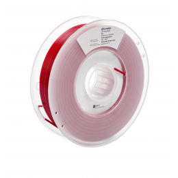 CPE Ultimaker Rojo - 2.85mm - 750g