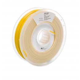 CPE Ultimaker Amarillo - 2.85mm - 750g