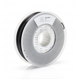 PETG Ultimaker Negro - 2.85mm - 750g