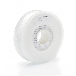 PETG Ultimaker Blanco - 2.85mm - 750g