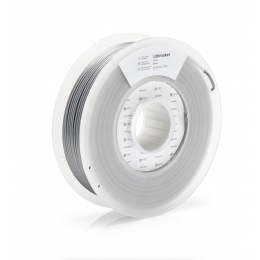 PETG Ultimaker Plata - 2.85mm - 750g