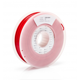 PETG Ultimaker Rojo - 2.85mm - 750g
