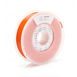 PETG Ultimaker Naranja - 2.85mm - 750g