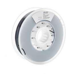 CPE+ Ultimaker Negro - 2.85mm - 750g