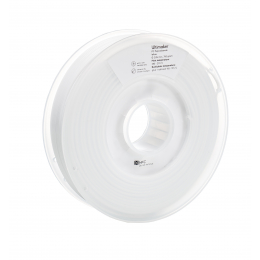 PC Ultimaker Blanco - 2.85mm - 750g