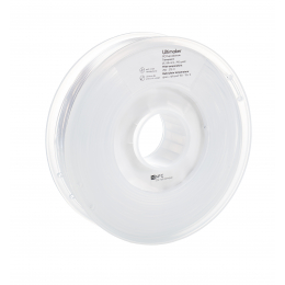 PC Ultimaker Naturale - 2.85mm - 750g