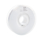 PC Ultimaker Naturale - 2.85mm - 750g