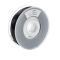 Nylon (PA) Ultimaker Negro - 2.85mm - 750g