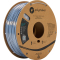 Polylite Seda PLA Plata - 1.75mm - 1 kg