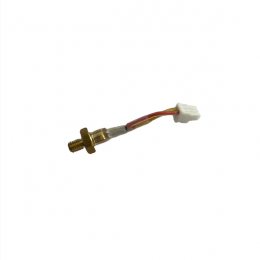 Sensor de temperatura Raise3D series Pro3 y Pro3 HS