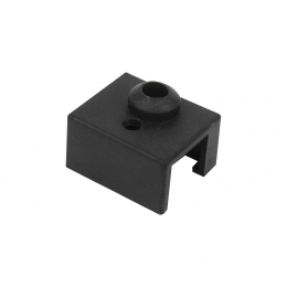 Protección de silicona de repuesto Creality S1 series