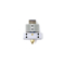 Hotend completo (boquilla 0,4 mm y cubierta de silicona) Raise3D N2