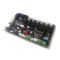 Placa principal (Motion Controller Board) Raise3D N2