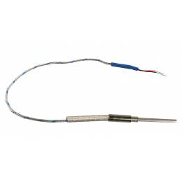 Sensor de temperatura Raise3D serie N y serie Pro2