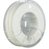 PolyMax PLA Blanc 2.85mm 750 g PolyMax PLA Blanc 2.85mm 750 g