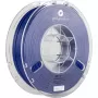 PolyMax PLA Bleu 2.85mm 750 g PolyMax PLA Bleu 2.85mm 750 g