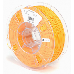 PPA GF Naranja Raise3D Industriel - 1.75mm - 1Kg