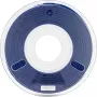 PolyMax_PLA_Bleu_2.85mm_2 PolyMax_PLA_Bleu_2.85mm_2