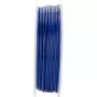 PolyMax_PLA_Bleu_2.85mm_3 PolyMax_PLA_Bleu_2.85mm_3