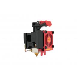 Raise3D Hotend Intercambiable Hyper Speed 0.4mm