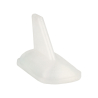 Ultrafuse PA BASF Ultrafuse PA BASF