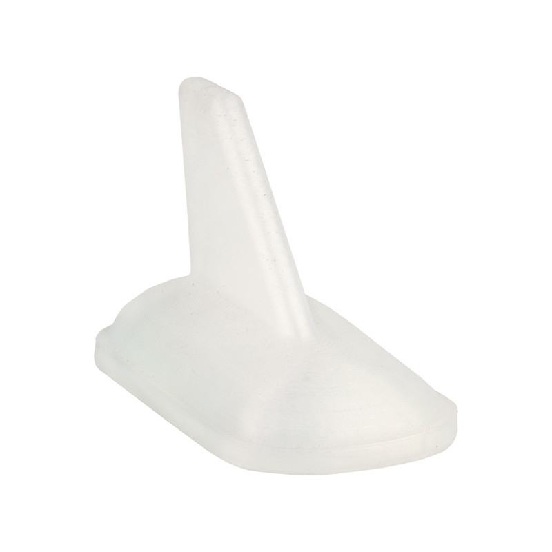 Ultrafuse PA BASF Ultrafuse PA BASF