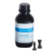 Ultracur3D® ST 80 B (Negro) BASF - 1000 ml