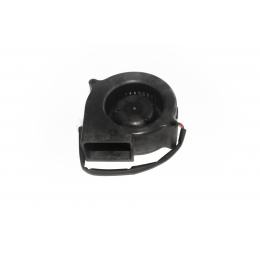 Ventilador de placa base Raise3D serie Pro2, serie N