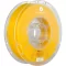 PolyMax Tough PLA Amarillo - 2.85mm - 750 g