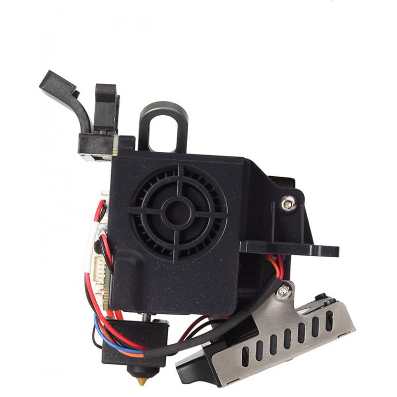 Kit Extrudeur Creality Sprite Pro Kit Extrudeur Creality Sprite Pro