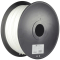PolyMax Tough PLA Blanco - 1.75mm - 3 kg