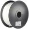 PolyMax Tough PLA Blanco - 2.85mm - 3 kg