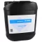 Ultracur3D® ST 80 B (Negro) BASF - 5L